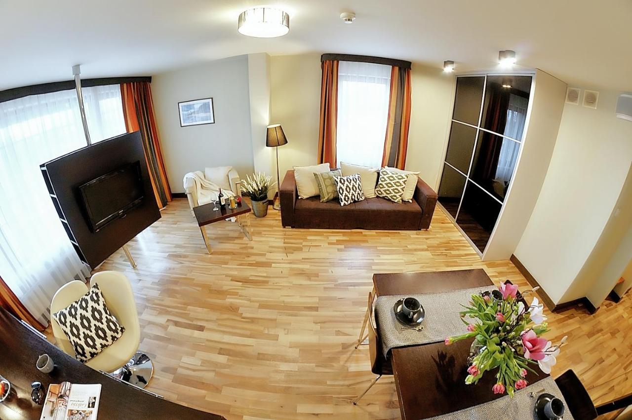 319 W Royal Tulip 200 M Do Plazy Dobruk * Kolobřeh