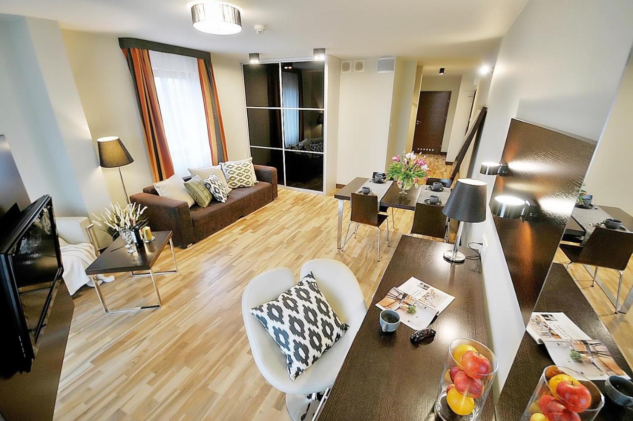 Apartment 319 W Royal Tulip 200 M Do Plazy Dobruk *