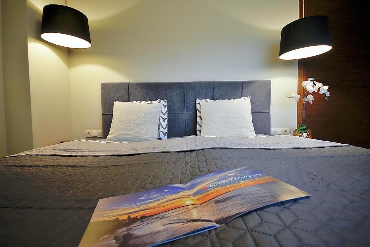 319 W Royal Tulip 200 M Do Plazy Dobruk Apartment *